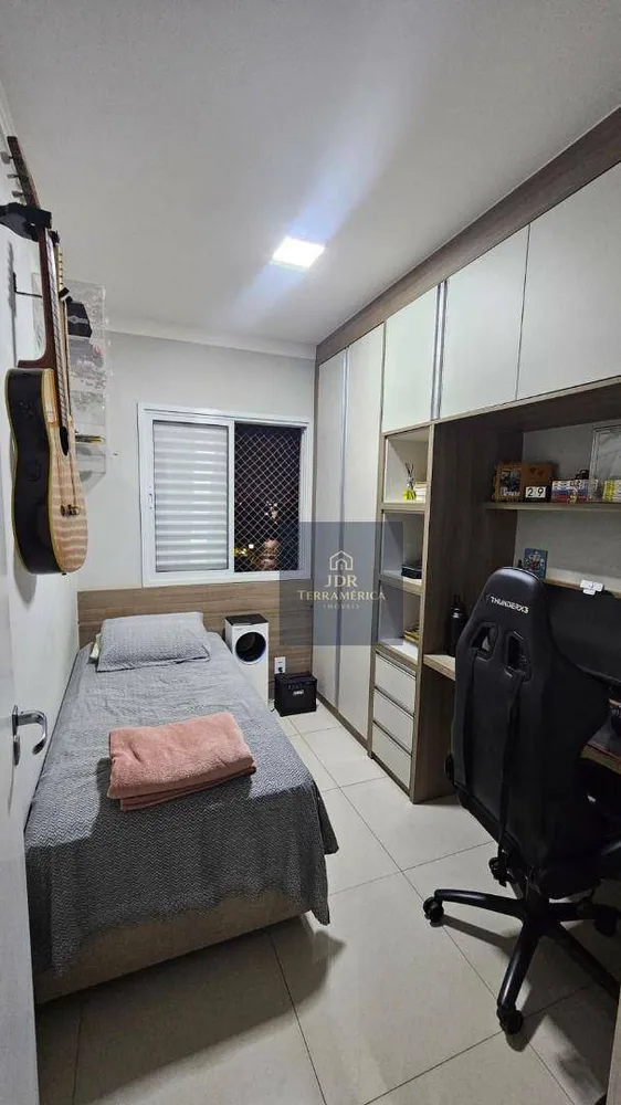 Apartamento, 3 quartos, 70 m² - Foto 5