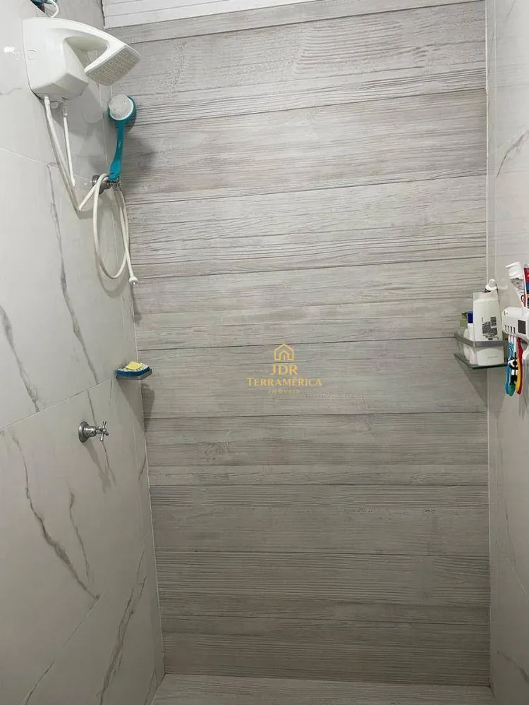 Apartamento, 2 quartos, 53 m² - Foto 9