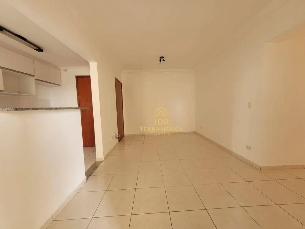 Apartamento, 3 quartos, 70 m² - Foto 13