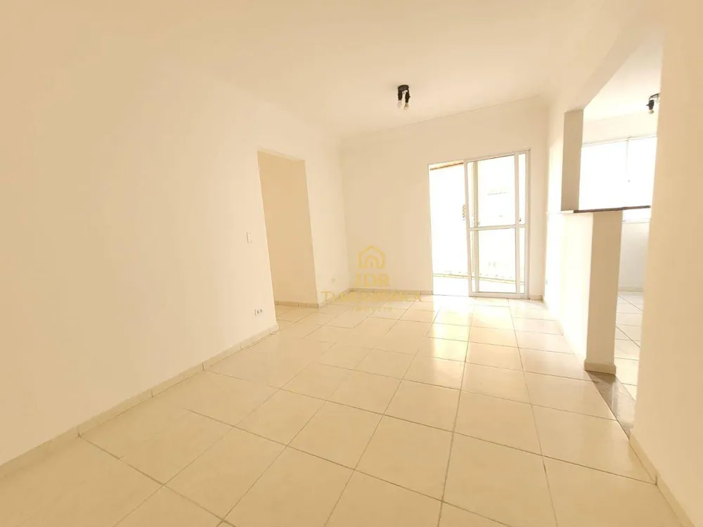 Apartamento, 3 quartos, 70 m² - Foto 1