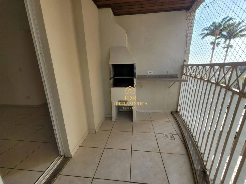 Apartamento, 3 quartos, 70 m² - Foto 11