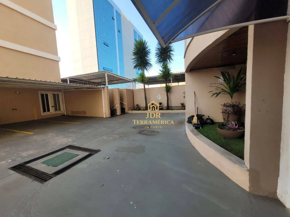 Apartamento, 3 quartos, 70 m² - Foto 15
