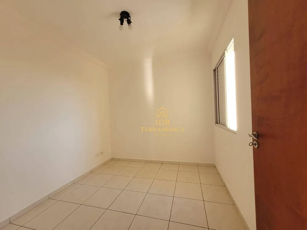 Apartamento, 3 quartos, 70 m² - Foto 8