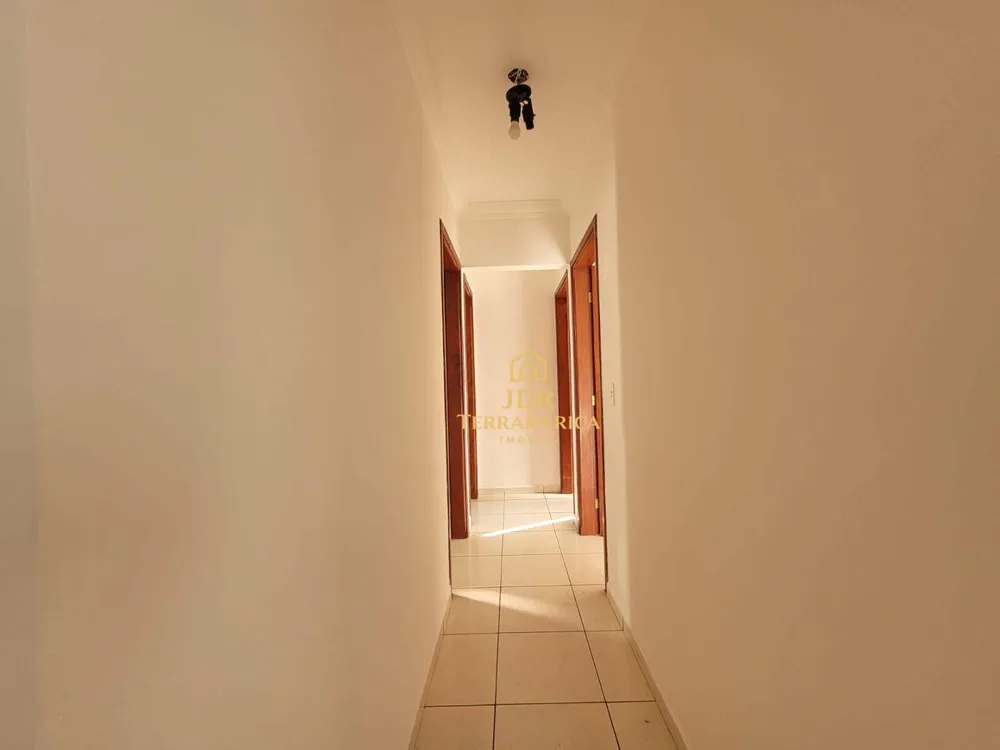 Apartamento, 3 quartos, 70 m² - Foto 6