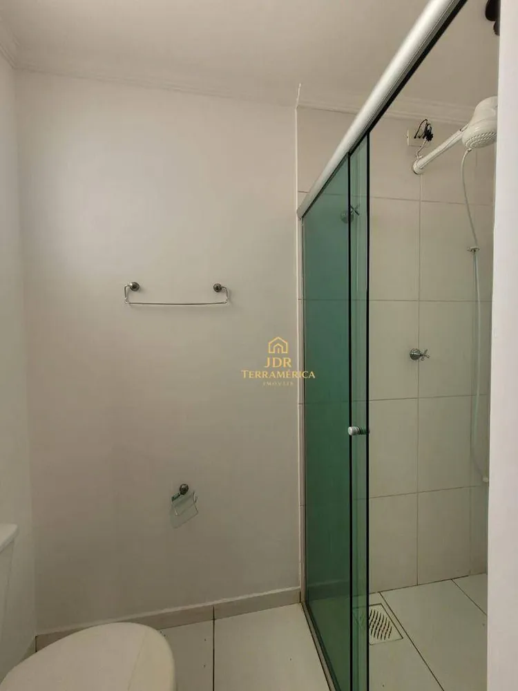 Apartamento, 3 quartos, 70 m² - Foto 3