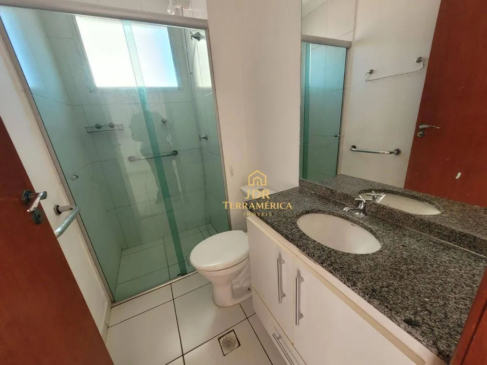 Apartamento, 3 quartos, 70 m² - Foto 2