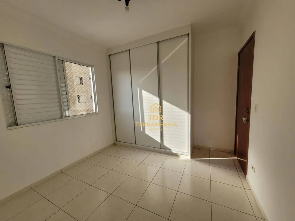 Apartamento, 3 quartos, 70 m² - Foto 4