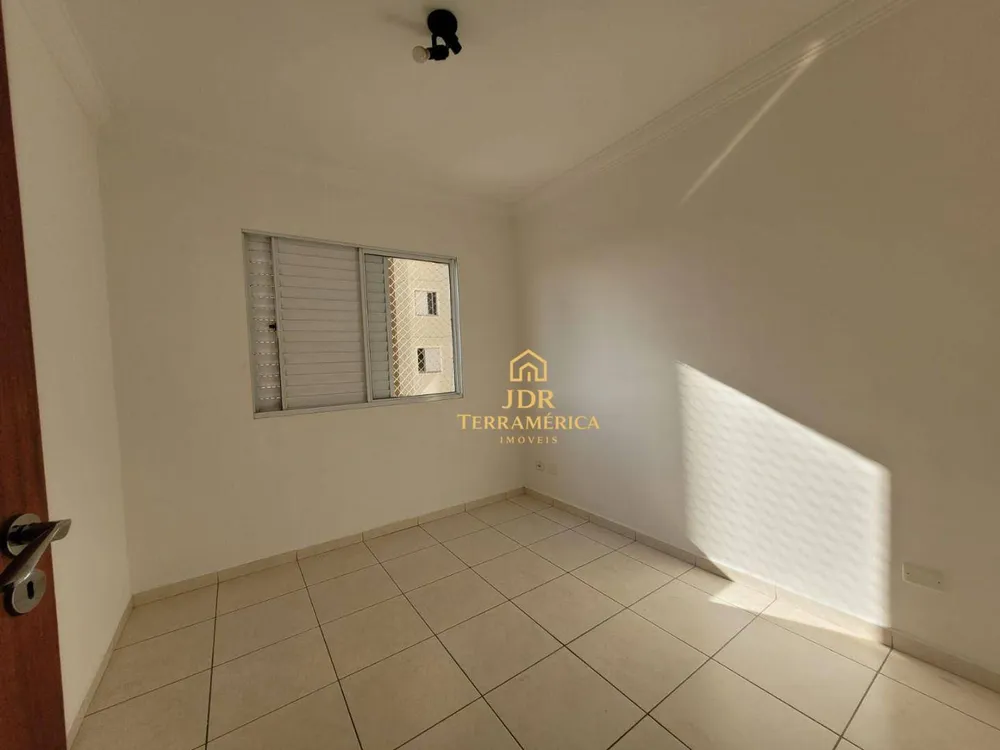 Apartamento, 3 quartos, 70 m² - Foto 9