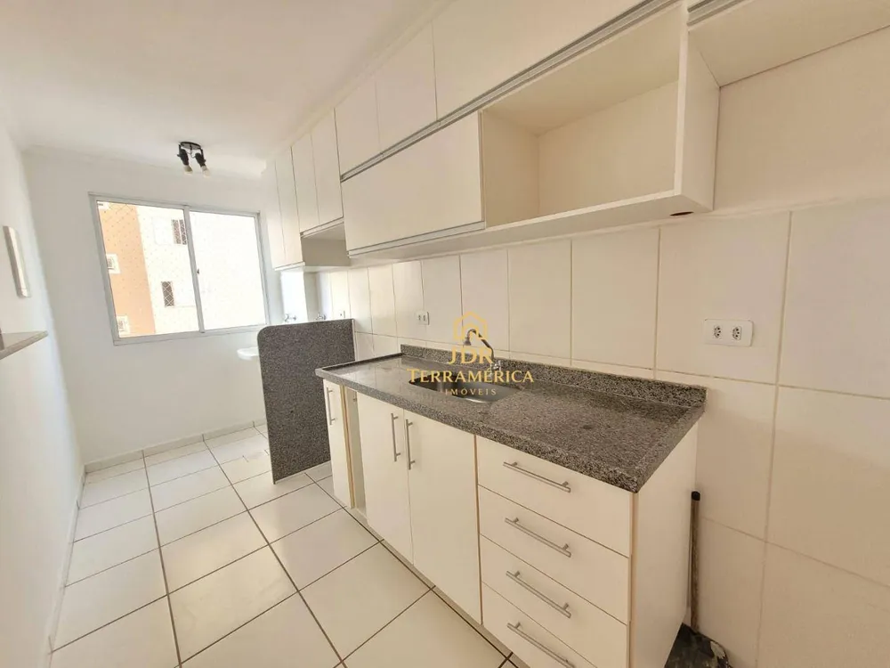 Apartamento, 3 quartos, 70 m² - Foto 12