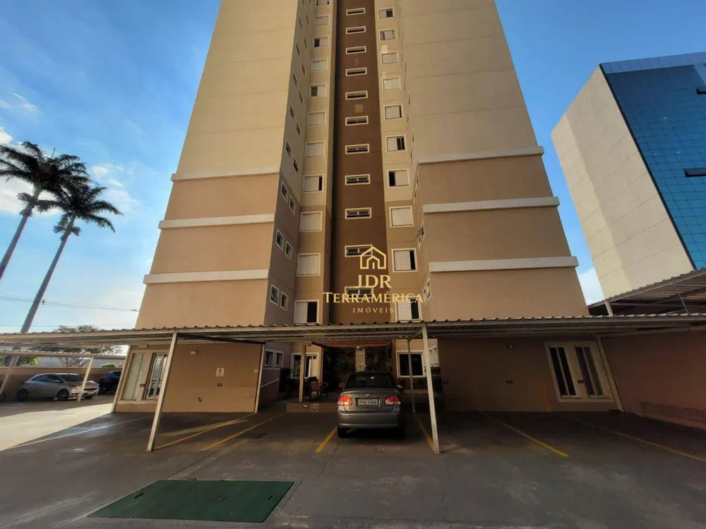 Apartamento, 3 quartos, 70 m² - Foto 14