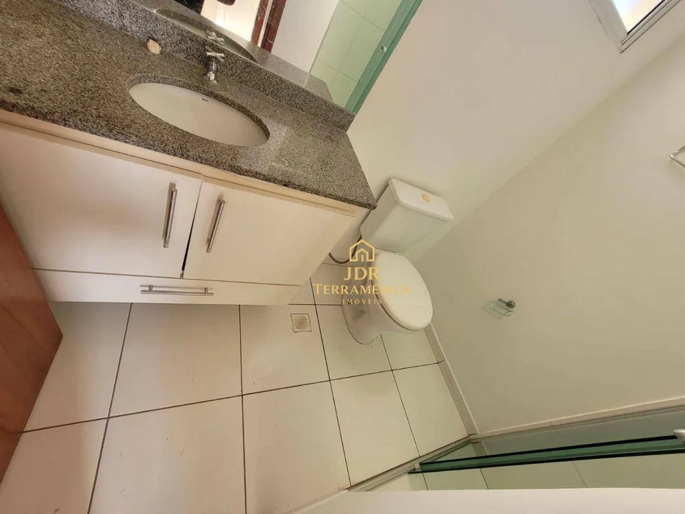 Apartamento, 3 quartos, 70 m² - Foto 10
