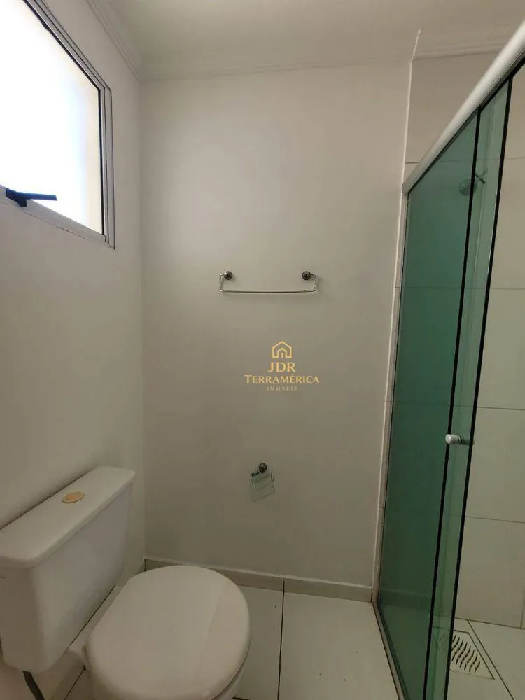 Apartamento, 3 quartos, 70 m² - Foto 5