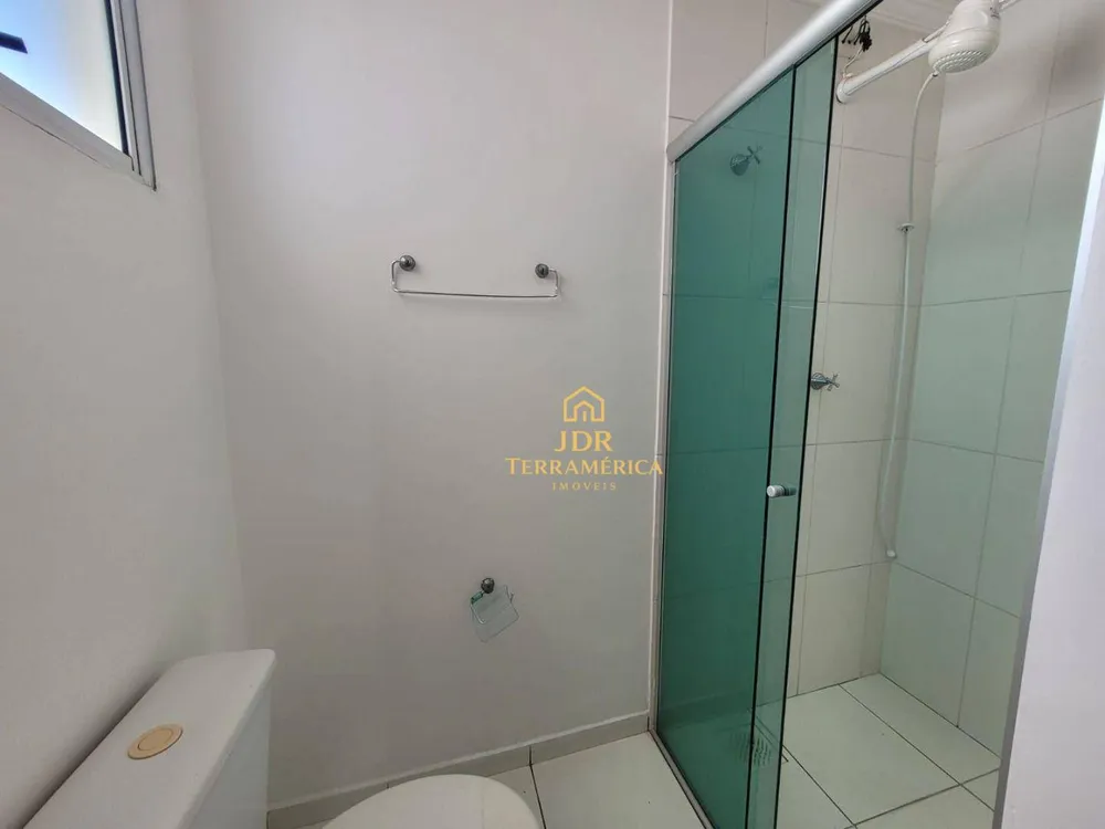 Apartamento, 3 quartos, 70 m² - Foto 7