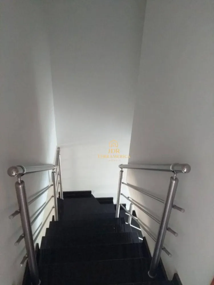 Sobrado, 3 quartos, 98 m² - Foto 7