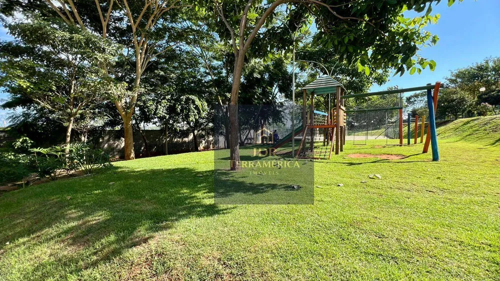 Loteamento e Condomínio, 410 m² - Foto 2