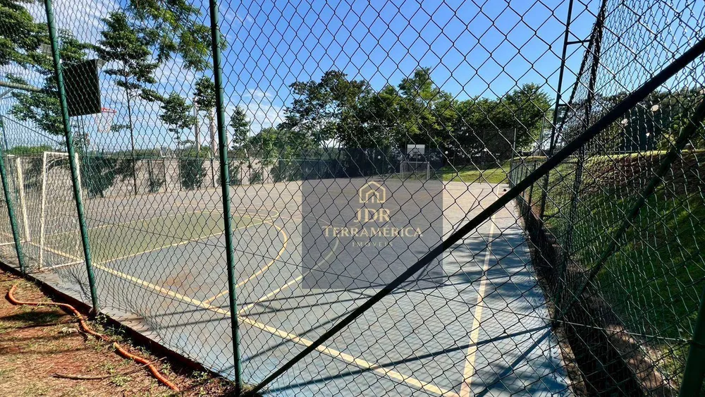 Loteamento e Condomínio, 410 m² - Foto 3