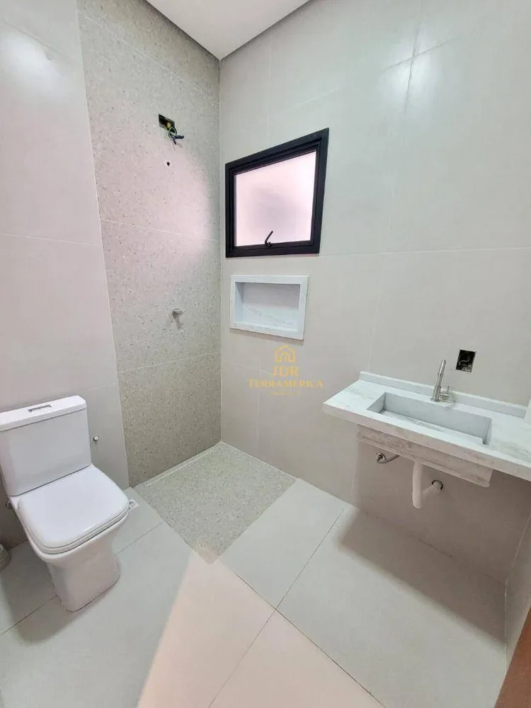 Casa, 3 quartos, 119 m² - Foto 10