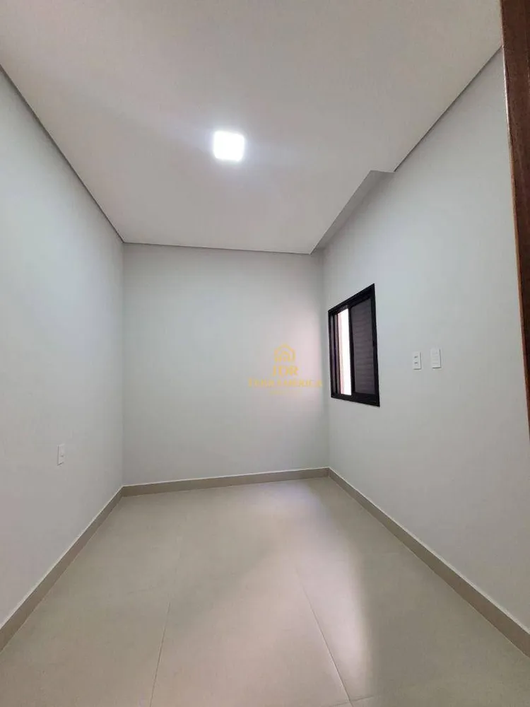 Casa, 3 quartos, 119 m² - Foto 13