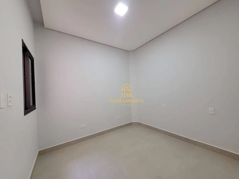 Casa, 3 quartos, 119 m² - Foto 2
