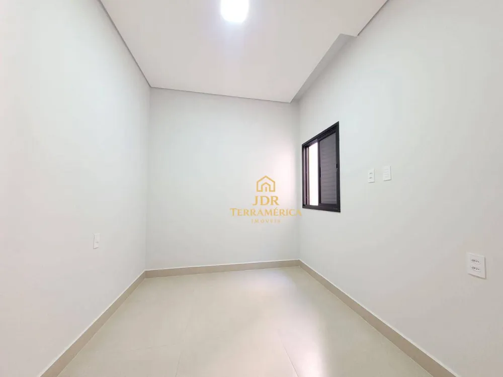Casa, 3 quartos, 119 m² - Foto 15