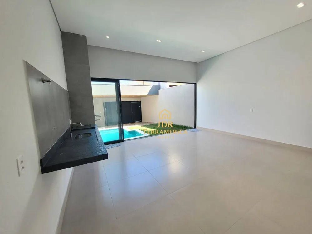 Casa, 3 quartos, 119 m² - Foto 6
