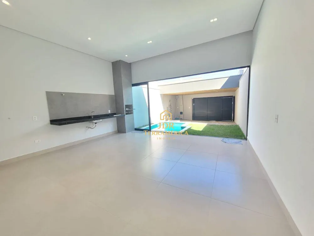 Casa, 3 quartos, 119 m² - Foto 7