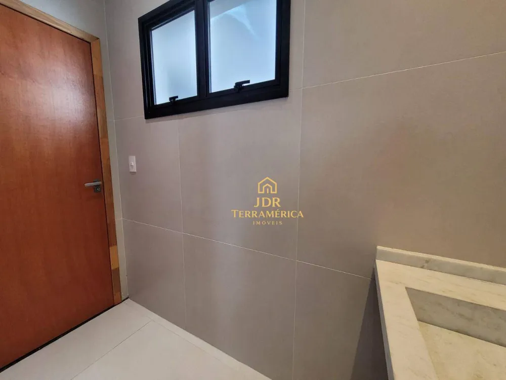 Casa, 3 quartos, 119 m² - Foto 4