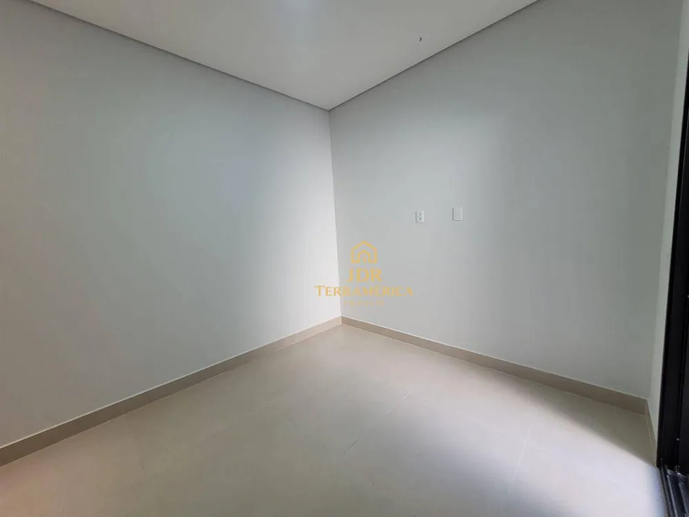 Casa, 3 quartos, 119 m² - Foto 16