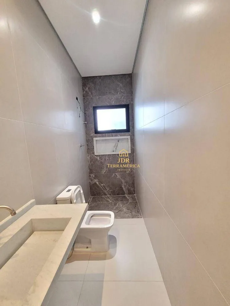 Casa, 3 quartos, 119 m² - Foto 14