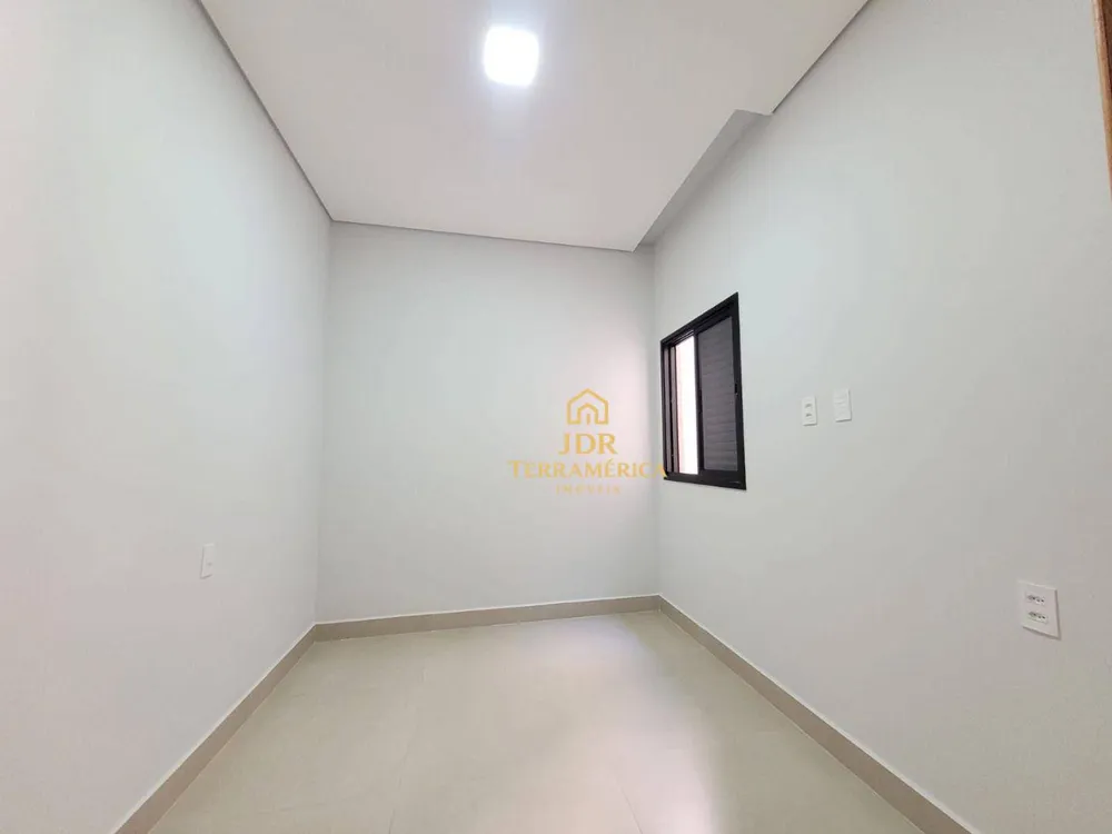 Casa, 3 quartos, 119 m² - Foto 12