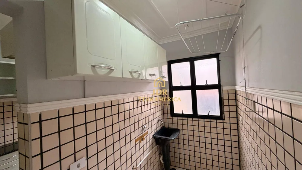 Apartamento, 2 quartos, 51 m² - Foto 6