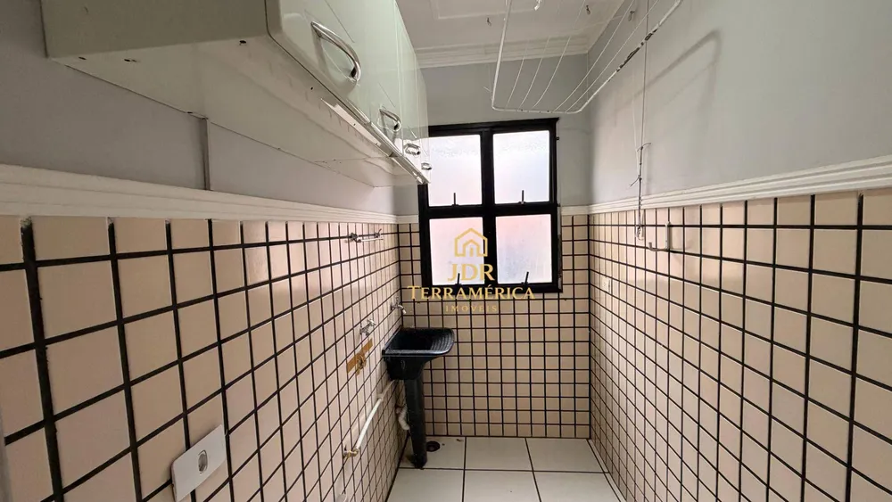 Apartamento, 2 quartos, 51 m² - Foto 4