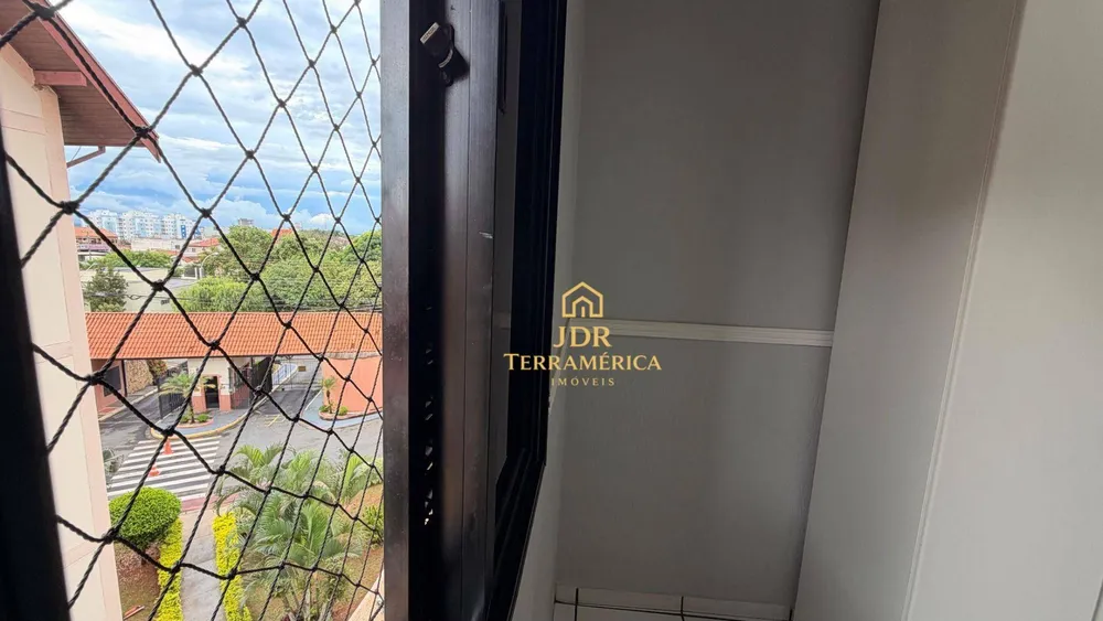 Apartamento, 2 quartos, 51 m² - Foto 10