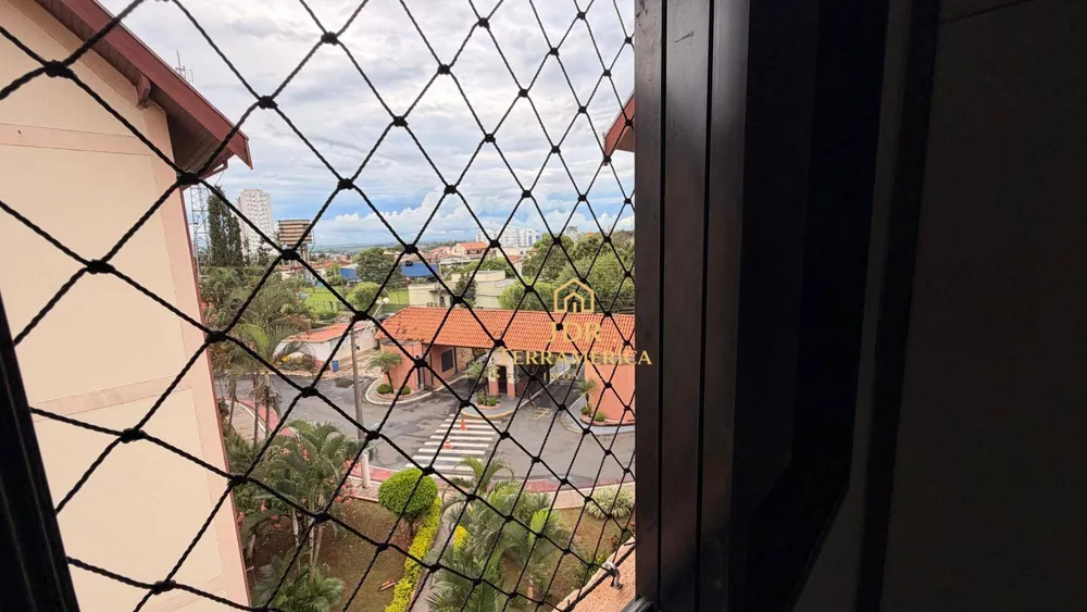 Apartamento, 2 quartos, 51 m² - Foto 10