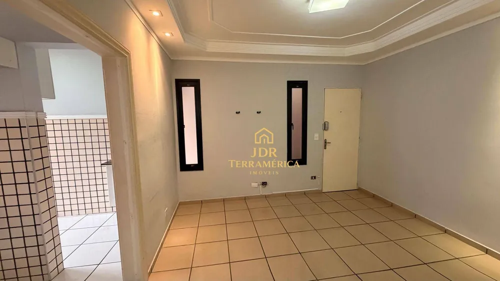 Apartamento, 2 quartos, 51 m² - Foto 14