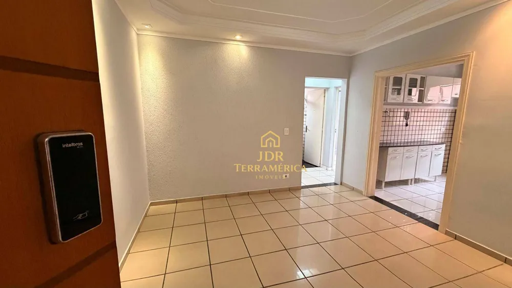 Apartamento, 2 quartos, 51 m² - Foto 8