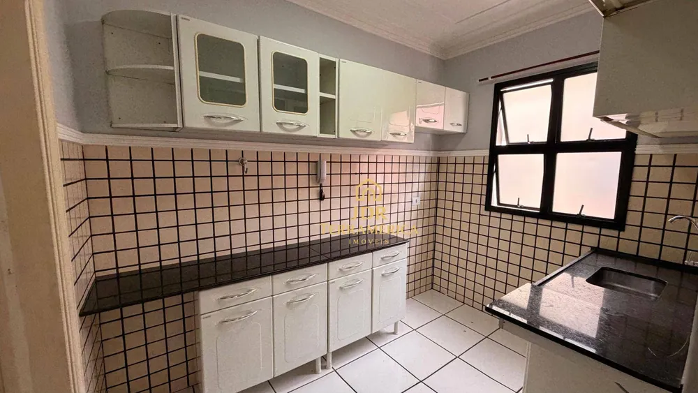 Apartamento, 2 quartos, 51 m² - Foto 2