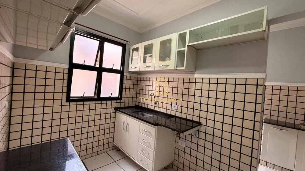 Apartamento, 2 quartos, 51 m² - Foto 4