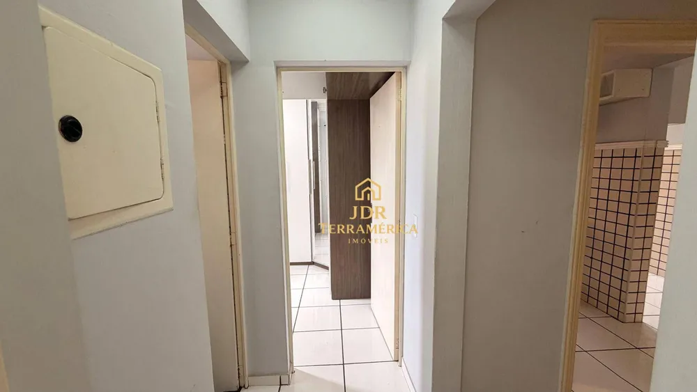 Apartamento, 2 quartos, 51 m² - Foto 13