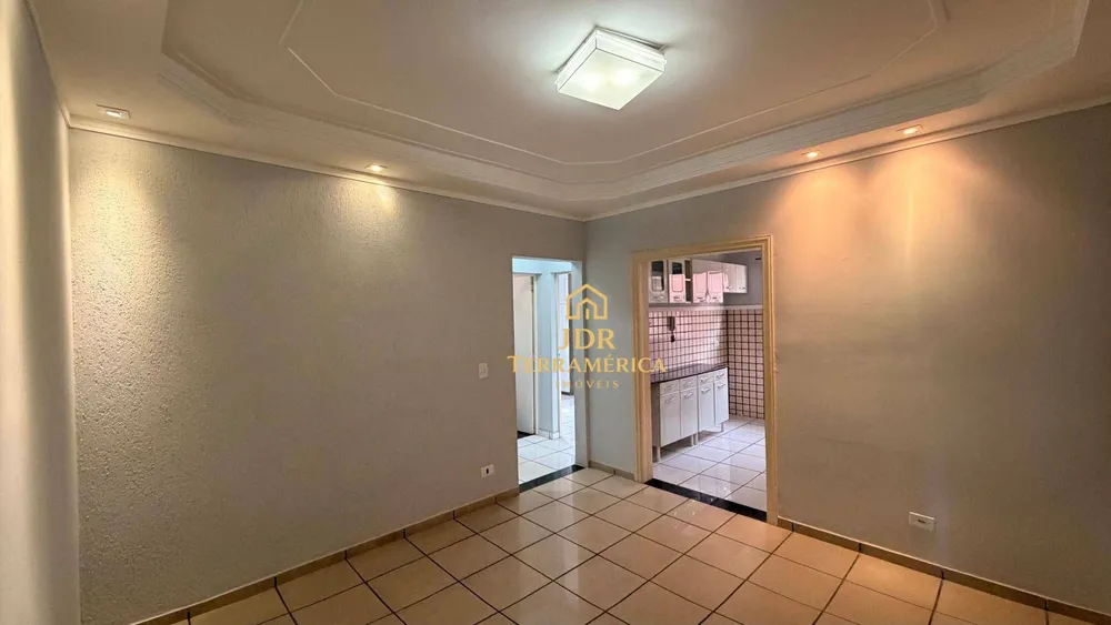 Apartamento, 2 quartos, 51 m² - Foto 9