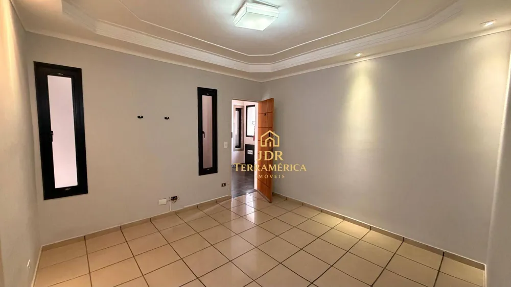 Apartamento, 2 quartos, 51 m² - Foto 5