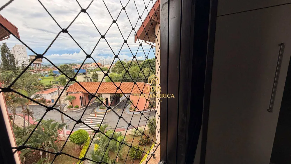 Apartamento, 2 quartos, 51 m² - Foto 3