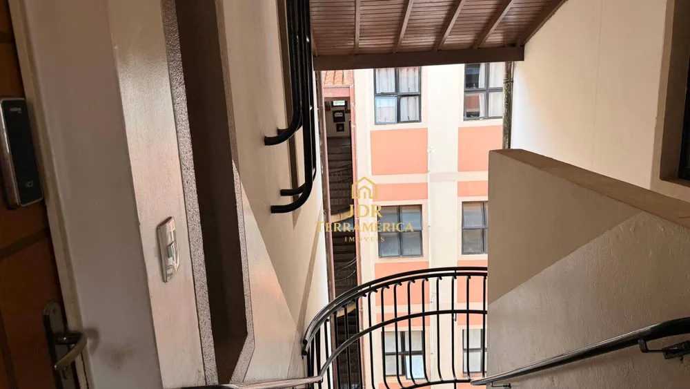 Apartamento, 2 quartos, 51 m² - Foto 11