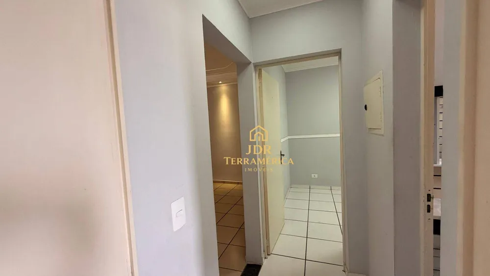 Apartamento, 2 quartos, 51 m² - Foto 7