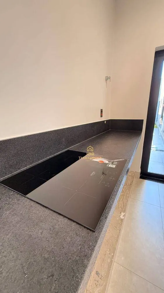 Casa, 3 quartos, 120 m² - Foto 6