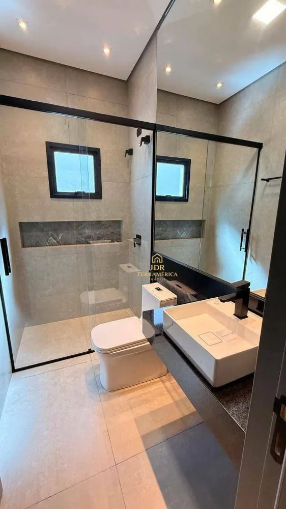 Casa, 3 quartos, 120 m² - Foto 13
