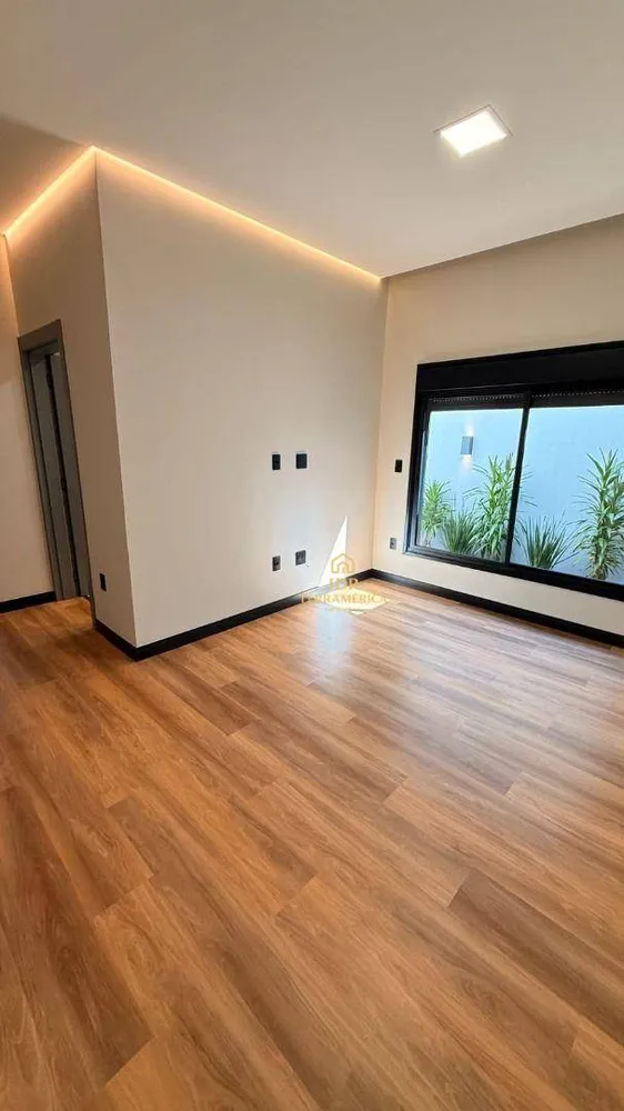 Casa, 3 quartos, 120 m² - Foto 14