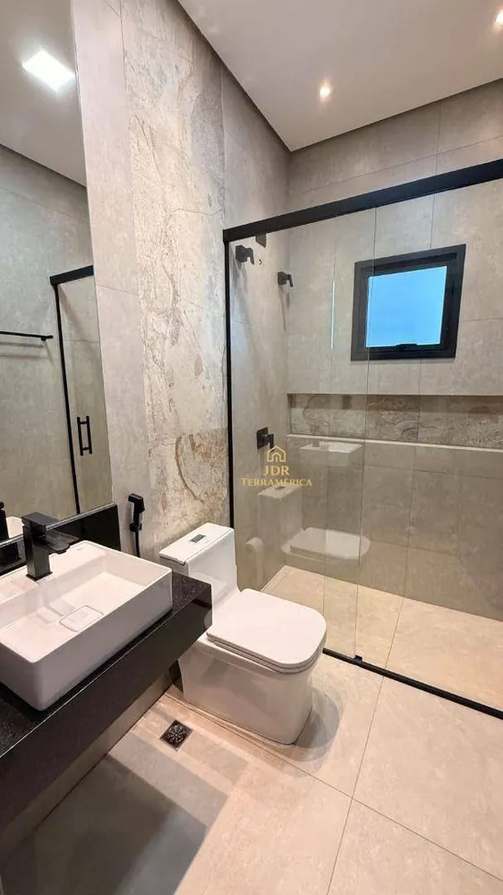 Casa, 3 quartos, 120 m² - Foto 11