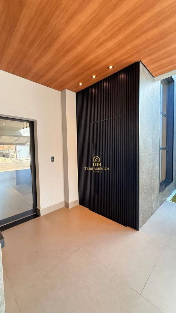 Casa, 3 quartos, 120 m² - Foto 5