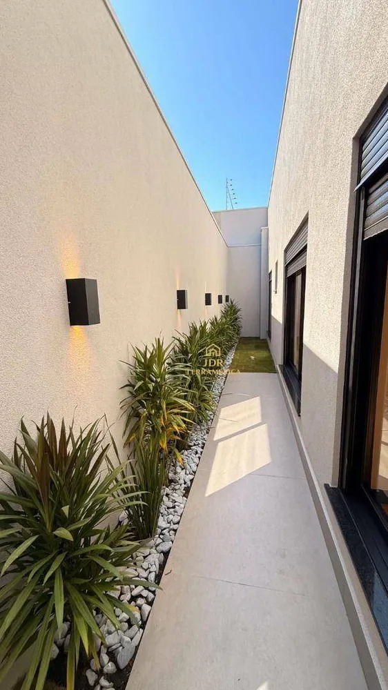 Casa, 3 quartos, 120 m² - Foto 9